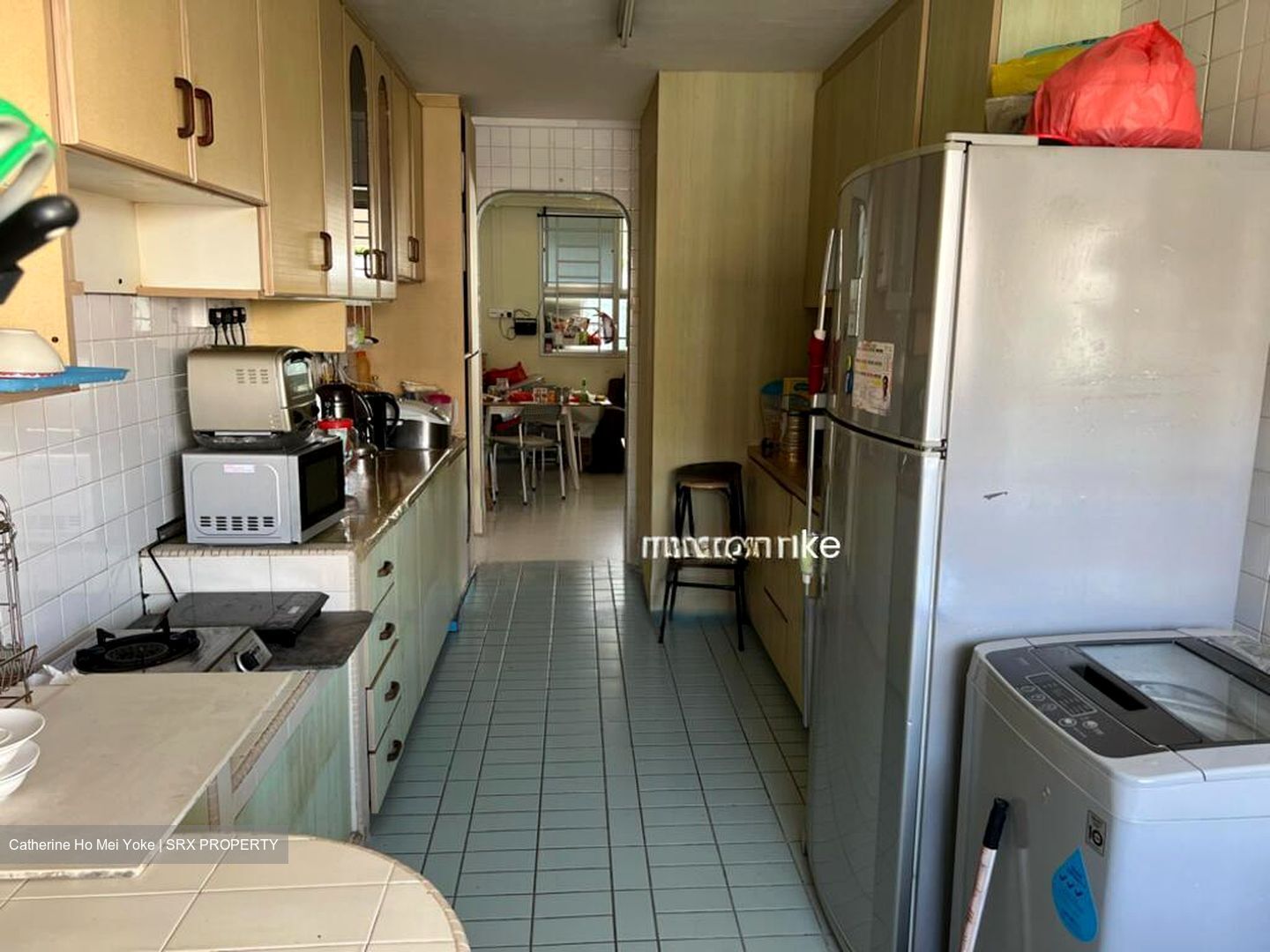 Yishun Avenue 4 (Yishun),  #560306701